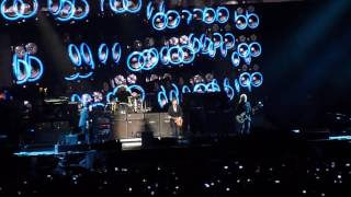 Paul McCartney - I've Got A Feeling (Buenos Aires 17/05/2016)