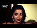 Monalisa Bhojpuri Hot Songs