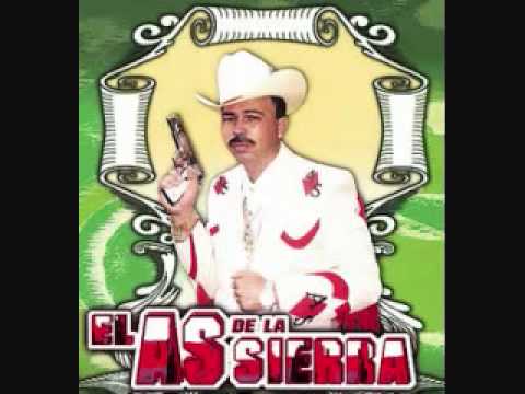 EL AS DE LA SIERRA - SOY MALANDRIN - EPICENTER