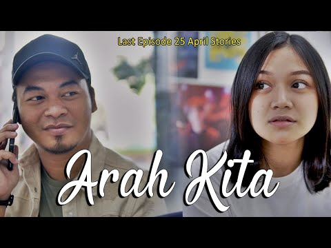 webseries-stories-of-april-25-end