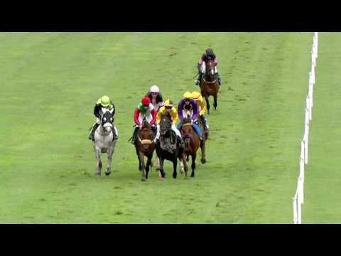 Avenches/18.09.2016/Wathba Stud Farm Cup