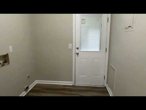 116/118 St Andrews Ct - Video 2 of 2