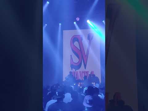 Tha Illest 306 - Ona Oma live and direct #thaillest306 #hiphop #onaoma #live