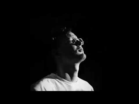 ( EDIT) مروان موسي - غبي غباء | Marwan Moussa - Ghaby Ghaba