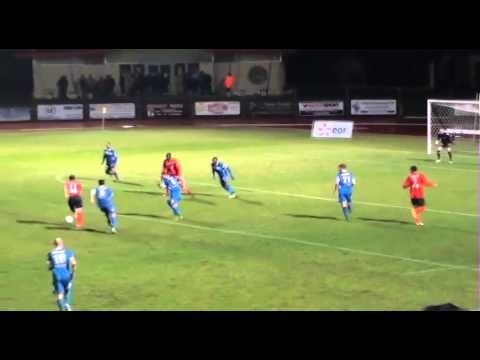 hergault vendeur de rêves