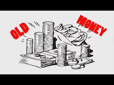 Efe Money - Warri ft. Olamide (Official Lyric Video)