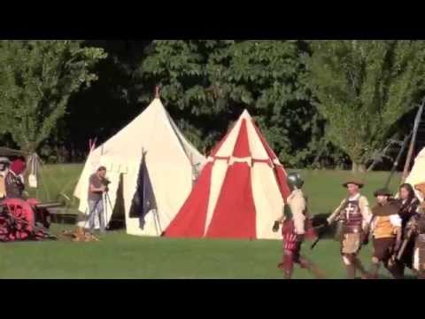 La Battaglia dei Giganti 1515