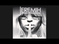 Don T Tell Em Jeremih Clean Version