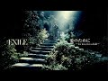 EXILE / 愛のために ～for love, for a child～ (Music Video)