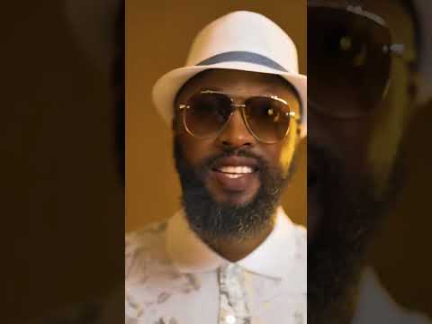 Peezey Cables - Baseline (Official Music Video)