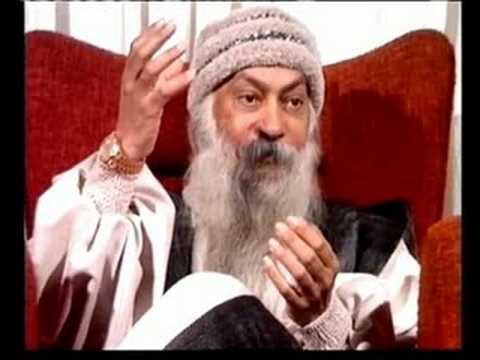 OSHO: Ошо. СУЩЕСТВОВАНИЕ  ЭТО НЕ ТОЛЬКО МАТЕРИЯ. Демо