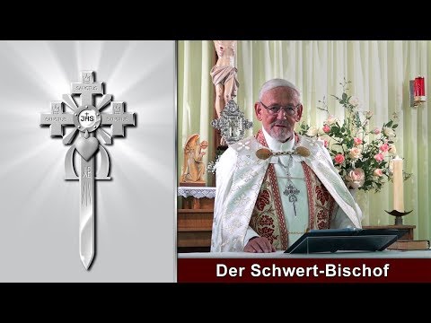 Satan jubiliert über die verdammte Dummheit der Menschen