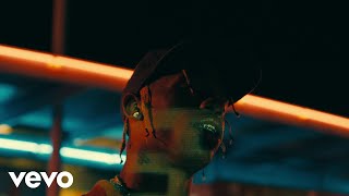 Nj - Sicko Mode video