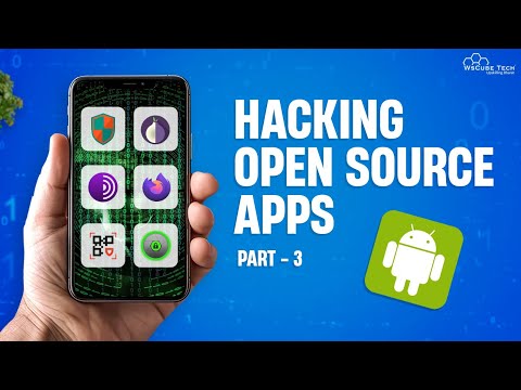 Ethical Hacking Full Course for Beginners in 5 Hours Part 1  2025 Edition