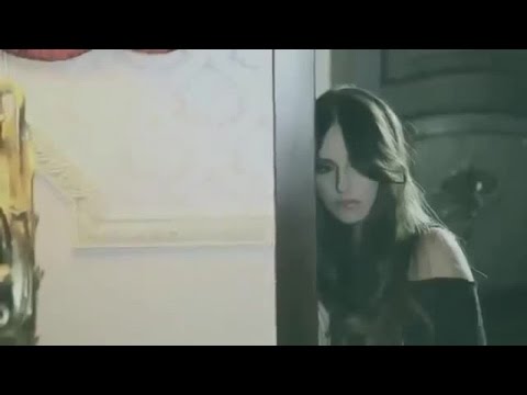 Mary Marino - Nera nè (Video Ufficiale 2014)