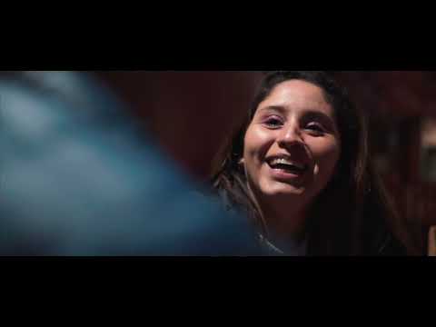 Los Temerarios Del Sur - Le Creí | Video Clip Official