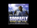 Soopafly - For Tha Better feat Latoiya