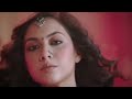 Ishq Mein Marjawan Season 3 Episode 66