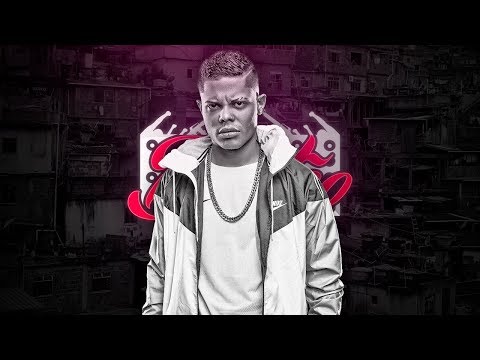 MC Lan - Mais Um Desabafo