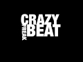 Countdown Are You Ready W Wake Me Up Acapella Crazy Freak Beat Mashup Rework 1