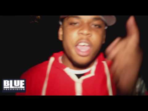 DON Q (Classic Freestyle)