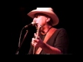Jerry Jeff Walker What I Like About Texas - nnmvt videos Jerry Jeff Walker What I Like About Texas
