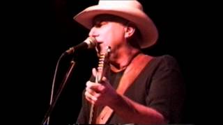 Jerry Jeff Walker What I Like About Texas