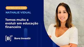 O investidor brasileiro está muito acostumado à renda fixa O investidor brasileiro está muito acostumado à renda fixa