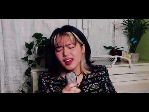 Shin Bia “Bawipa hnen ka sim ding”