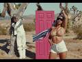 DC THE DON GET NAKED Official Music Video
