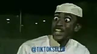 Download lagu Lagu dj malam iniku tinggal lagi mp3