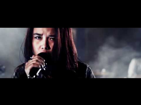 JOSSIE - Kembali (Official Music Video)