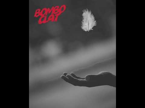 The Medusa Group - We Want Peace