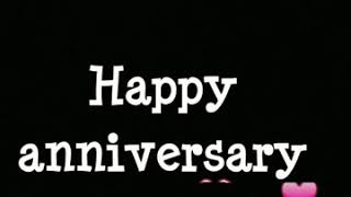 Download lagu Ucapan anniversary buat pacar yang romantis mp3 Download lagu Ucapan anniversary buat pacar yang romantis mp3