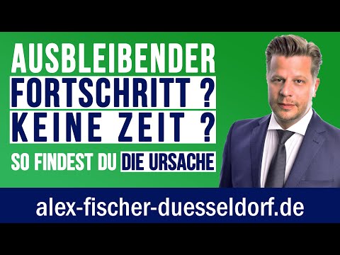 Mehr Zeit und Aufgaben erledigt bekommen durch ein simples Zeitmanagement-Tool