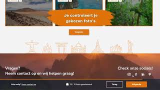 Hoe werkt eigenlijk onze Basket functie?
