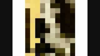 Shanice Wilson - Spend Some Time With Me