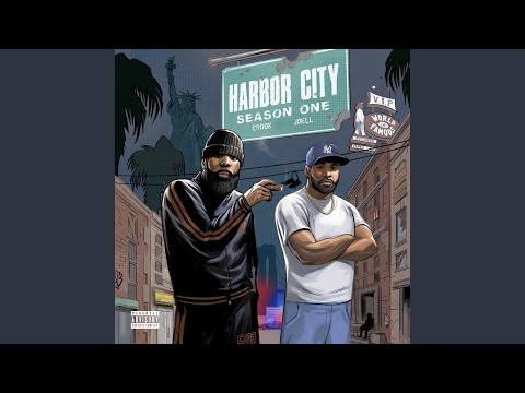 Video thumbnail for Drip Club