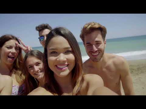 DJ Cosmin - Good Times feat. Simon Erics