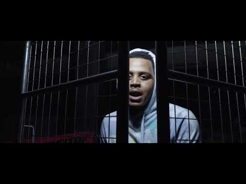 Ray Vicks - Dice Game Ft. Big 38 (Music Video)