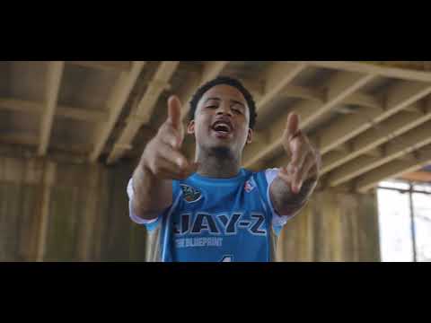 Trapp Corleone - MFG (Official Video)