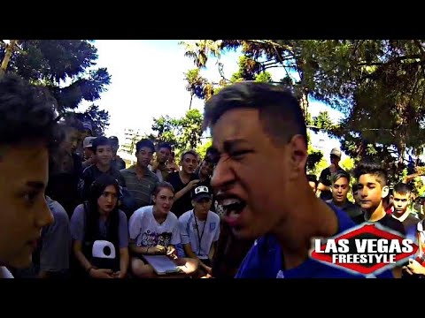 HDR vs G5 vs LYGS vs DNO | OCTAVOS | SUB 15 | Las