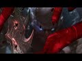 Tobias Fate PYKERS
