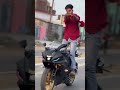 Rangdar Hai Rafel Se Thok Dem Rdx Ke Bhojpuri New Song Love Editing
