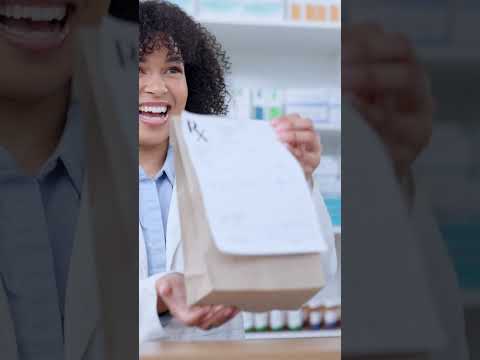 Masakit na Lalamunan: Kelangan ba ng Antibiotics agad? | Dr. Dex Macalintal