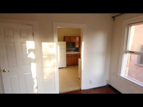 PL8986 - Studio Apartment For Rent (Los Angeles, CA).