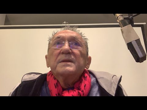 Urbanator Days Online