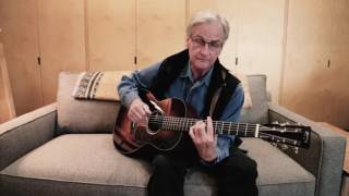 Geoff Muldaur | Gee, Baby, Ain't I Good To You