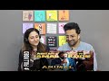 Pak Reacts ANIMAL: ABRAR’S ENTRY - JAMAL KUDU(Full Video) |Ranbir Kapoor, Bobby Deol | Sandeep Vanga