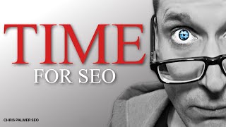 Google My Business Profile SEO Tips 2024